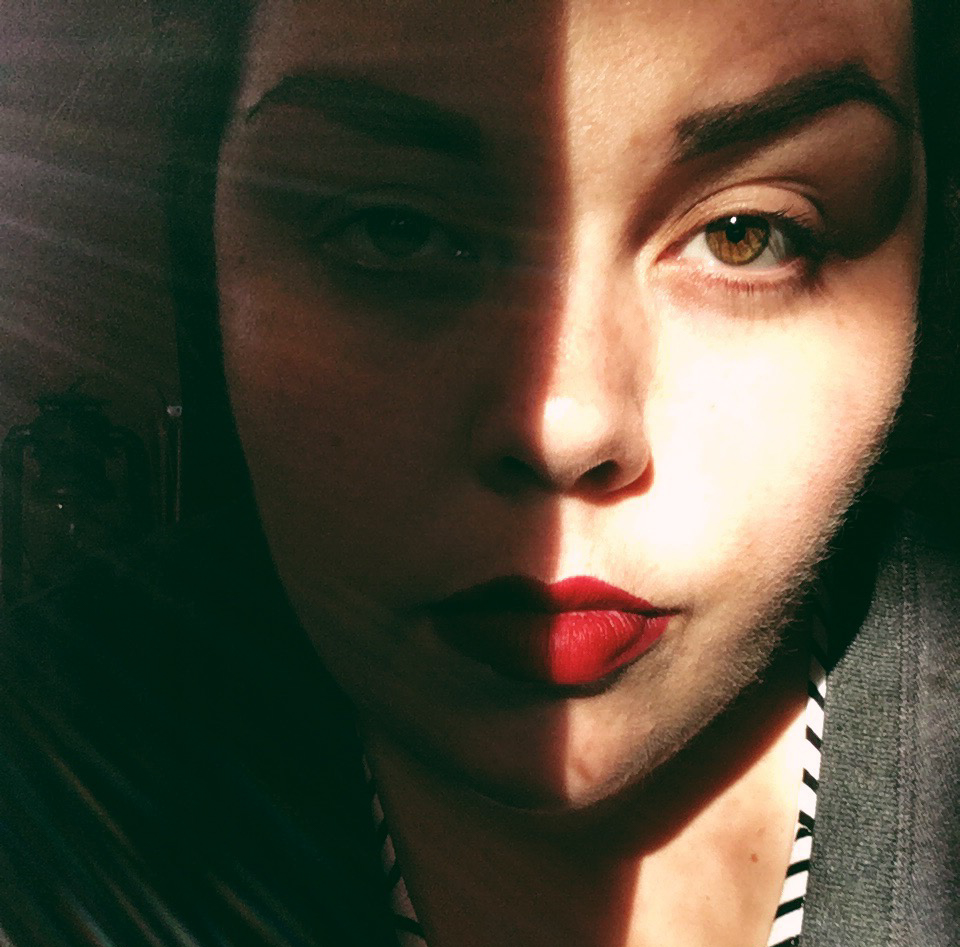 Processed with VSCO with 6 preset