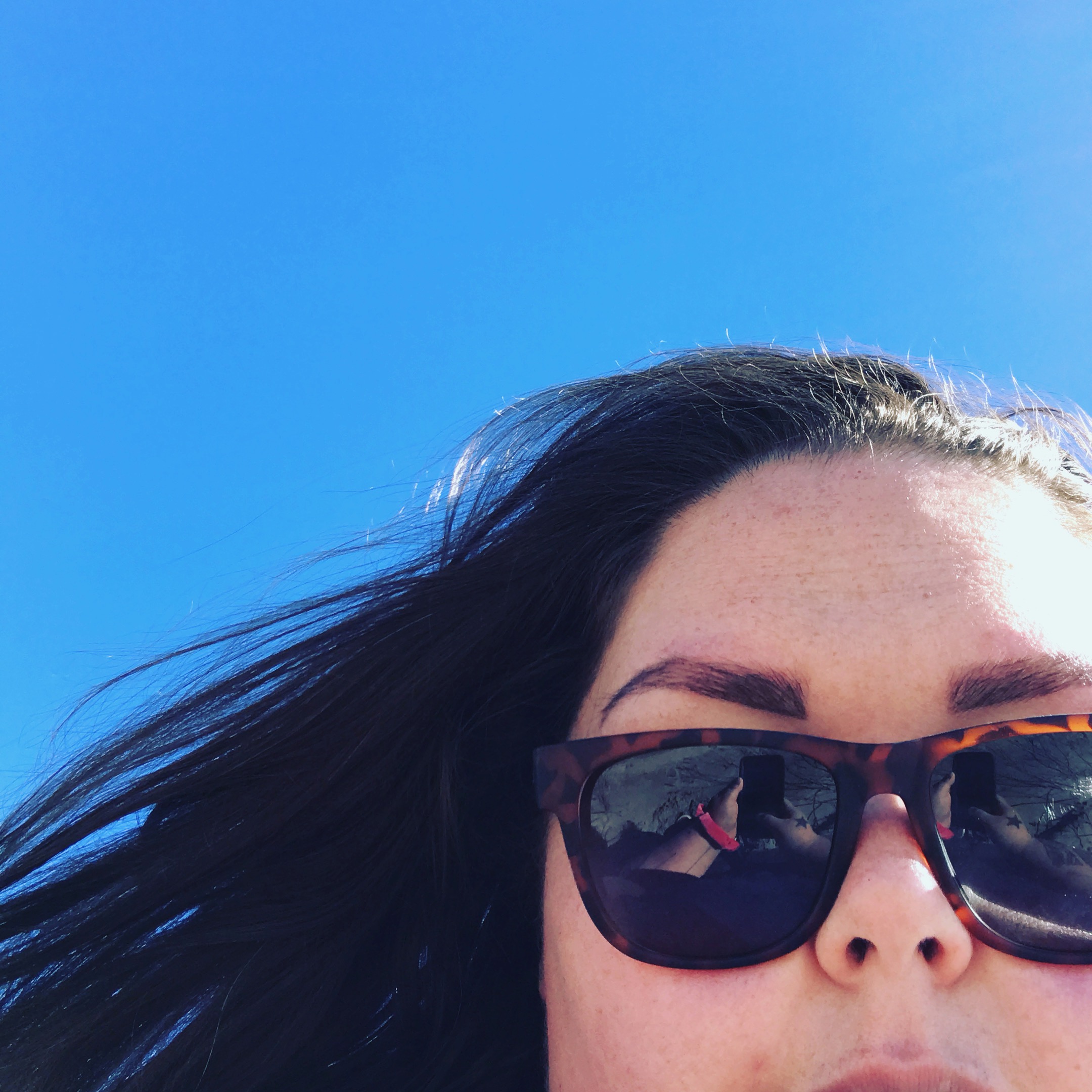 34614788-E41E-474E-A5F1-14AABC80FC2A